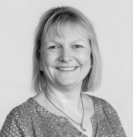 Anja Trutmann