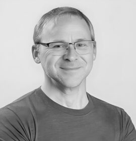 Hans Werner Külling (SVP)